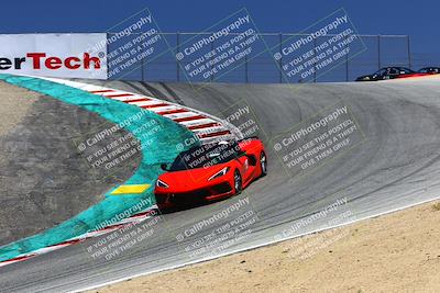 media/Jun-19-2022-Speed SF (Sun) [[dbda9af87f]]/Blue Group/Session 3 (Corkscrew)/
